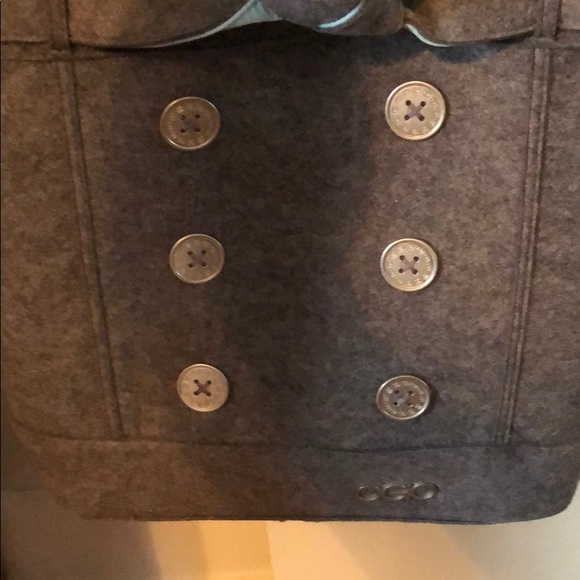 Ogio Tote - Picture 2 of 3